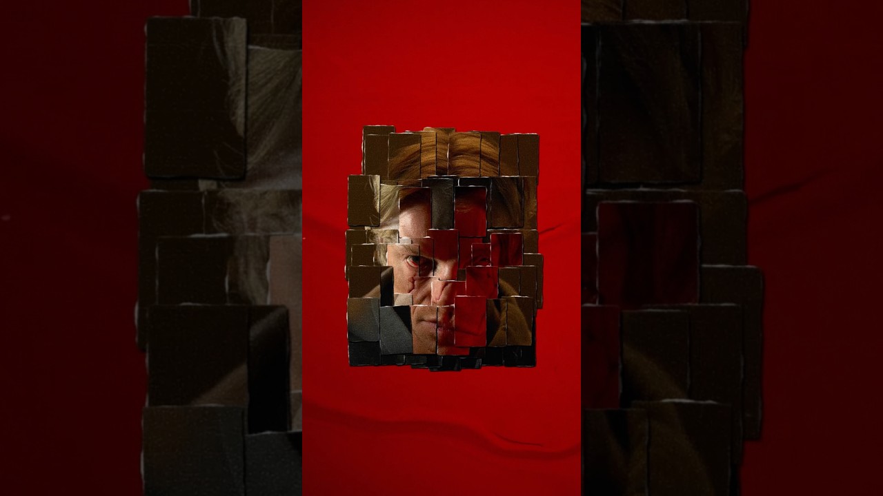 youtube placeholder image