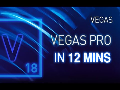youtube placeholder image