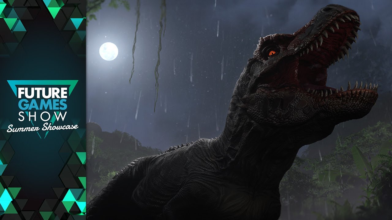 youtube placeholder image