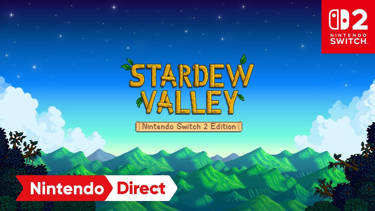 youtube placeholder image